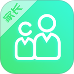 家长守护 v4.0.1