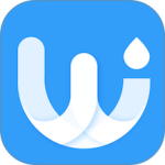 人人水站 v2.40.1