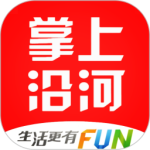 掌上沿河 v16.0.5