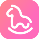 宝宝记 v7.5.2