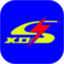 西昌电力 v02.02.0027