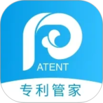 专利宝 v4.1.3