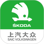 斯柯达 v2.0.21