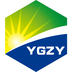 阳光智园 v4.2.9