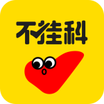 不挂科在线搜题官网版