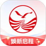 四川航空app