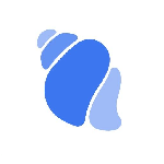 东噶藏文输入法 v5.9.7