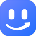 乐私塾 v4.5.0