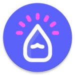 iwrite写作平台app