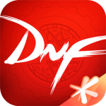 掌上dnf助手手机版