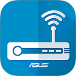 华硕路由器 v2.0.0.6.28