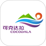 可市通 v1.7.1