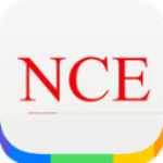 nce省心英语
