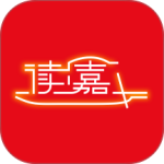 读嘉 v10.2.5