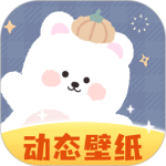 动态壁纸秀 v4.7.1