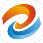 不老彭山 v3.0.1