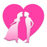 找对象 v8.2.0