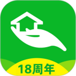 无忧家政 v5.0.1