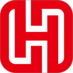和盈 v3.3.0