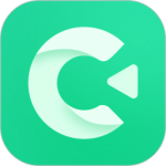 绿幕助手 v8.4.1