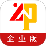 云南招聘网企业招聘版 v8.88.3