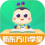 ReadingPro v2.0.0