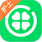 泓华护士 v4.5.4