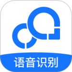 录音转文字助手 v9.1.3.0