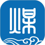 煤炭江湖 v3.3.5