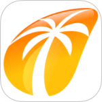 视听海南 v3.9.1