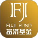 富济基金 v1.5.0