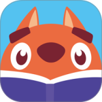 步步阅读 v2.6.4