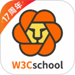 编程狮 v3.10.7