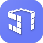 51虚拟机 v1.3.1.3.09-64cnfn