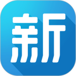 新款网 v3.1.0