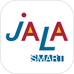 掌上用电 v3.4.3