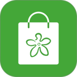 宝健商城 v4.0.3
