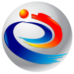建平融媒 v3.9.4