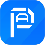 停无忧 v1.0.9