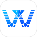 挖配宝 v3.0.0