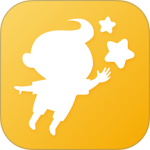 育之有道 v2.4.28