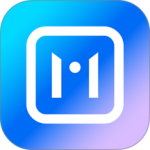 曲靖M v8.0.03