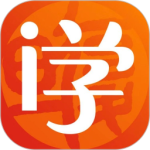 i学 v2.198.1