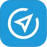 百斗导航 v3.8