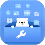 小熊文件工具箱 v4.9.5.0