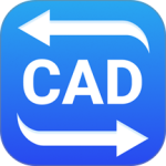 迅捷CAD转换器 v2.1.0.0
