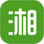 湘农科教云 v2.11.1