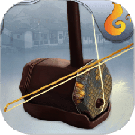 二胡 v3.9.0