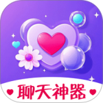 猫狗恋爱 v6.0.4