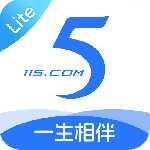 115 v38.4.0